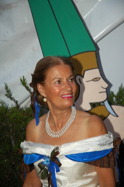 min 2005 09 23 bal versailles 175